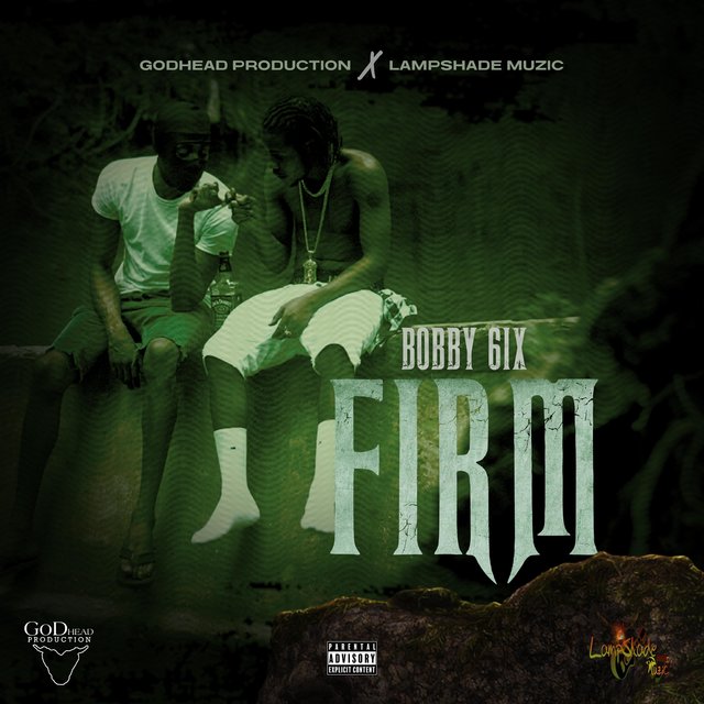 Firm