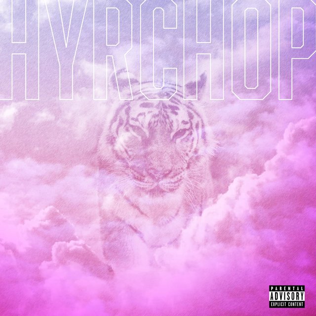 HyrChop (feat. HyrThinking)