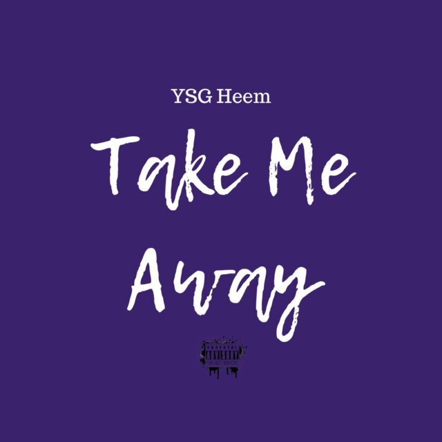 Take Me Away