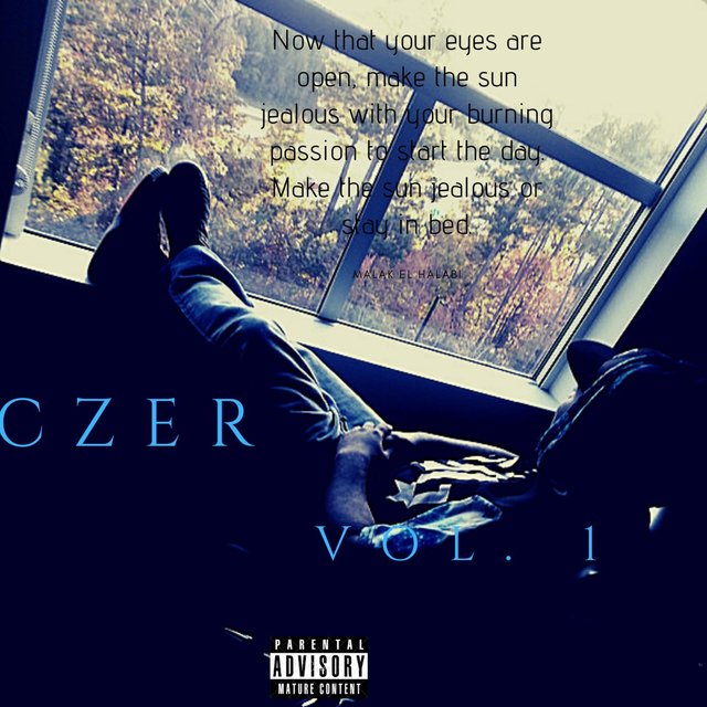 Volume 1