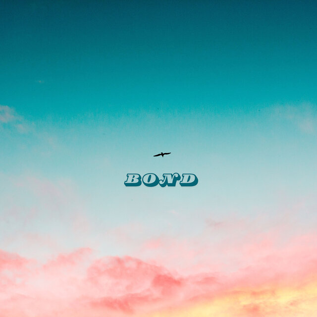 Bond