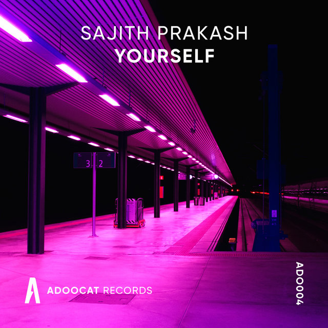 Yourself