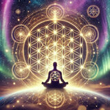 Delta Waves for Deep Sleep and Relaxation