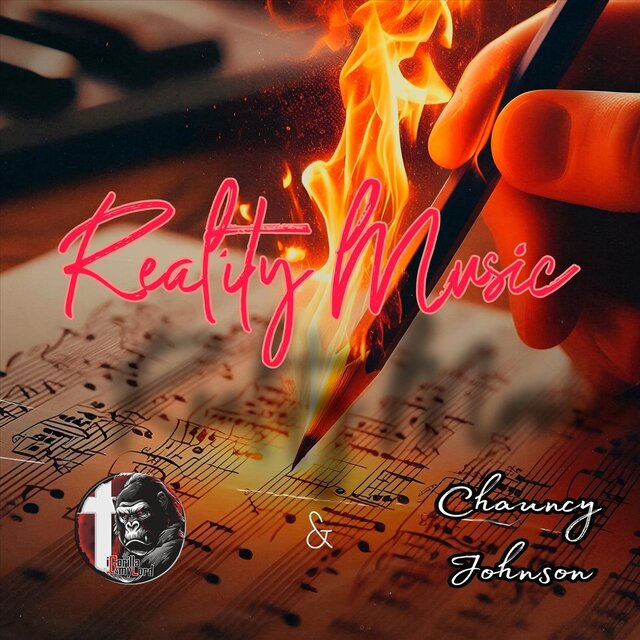 Reality Music