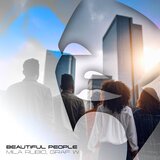 Beautiful People (feat. Graf W)