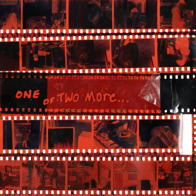 OneOrTwo More