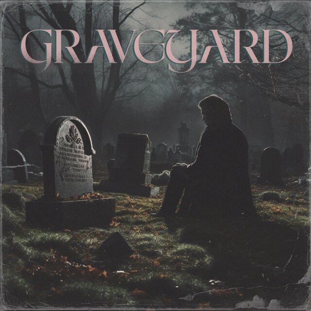 Graveyard
