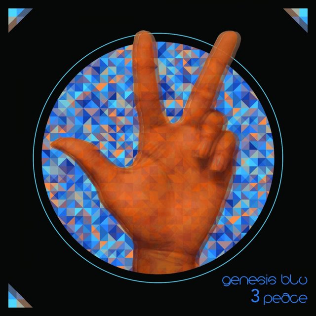 3Peace