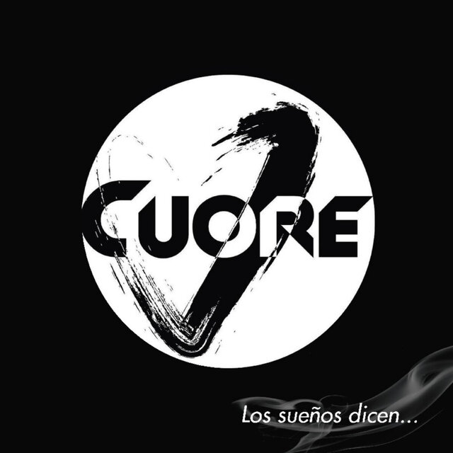Los Sueños Dicen