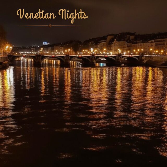Venetian Nights