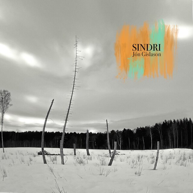 Sindri