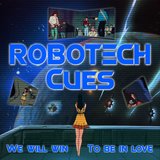 We Will Win (feat. Salomé Anjarí)