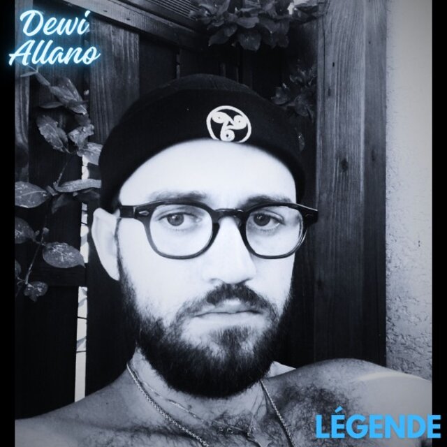 Légende
