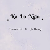 Ka Lo Ngai