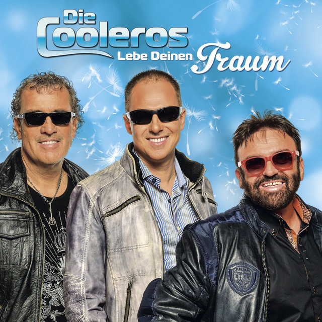 Lebe Deinen Traum