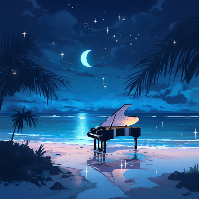 Healing music of piano and violin relieves fatigue of the whole body Recommended for those of you who have difficulty in sleeping (SE)