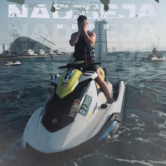 NADZIEJA