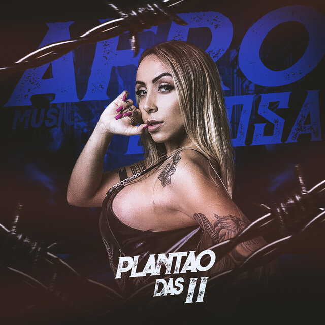 Plantão das 11