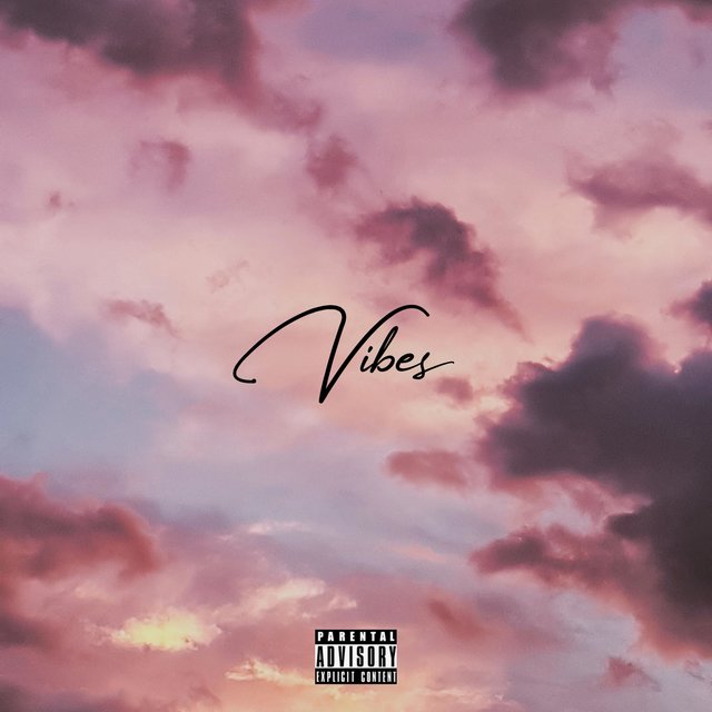 Vibes