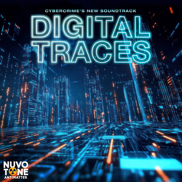 Digital Traces