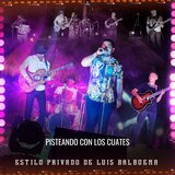 Corridos Máximo Grado / Unas Heladas / Yo Soy Iván / Iván y Vienen