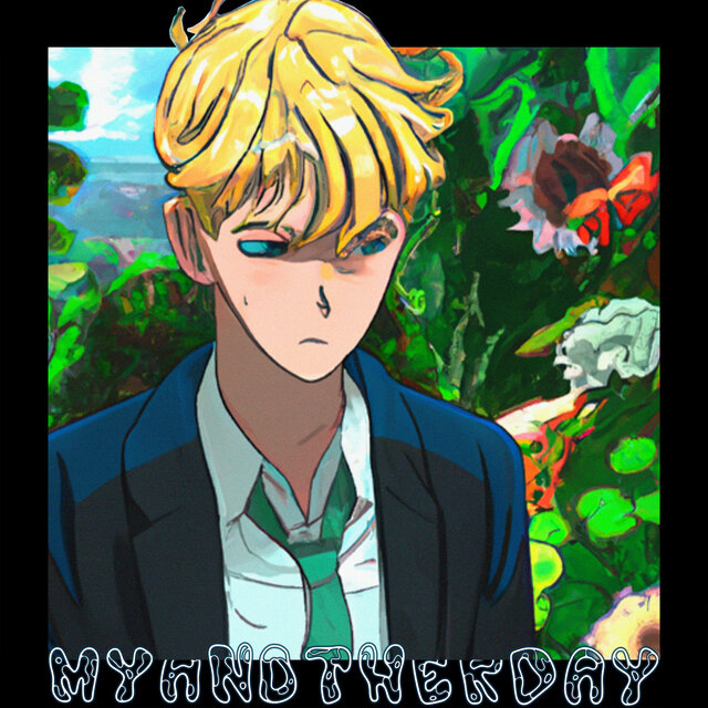 Myanotherday