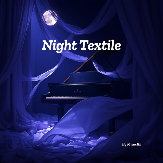 Night Textile