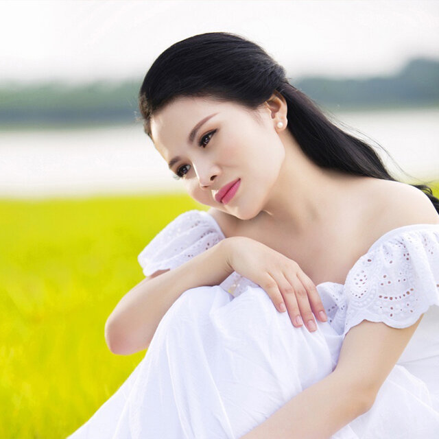 Về Quê Em Ninh Bình