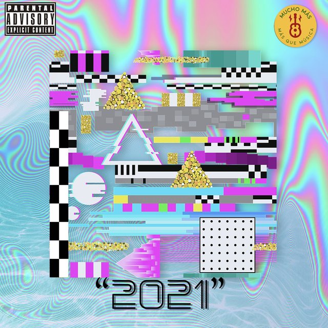 2021