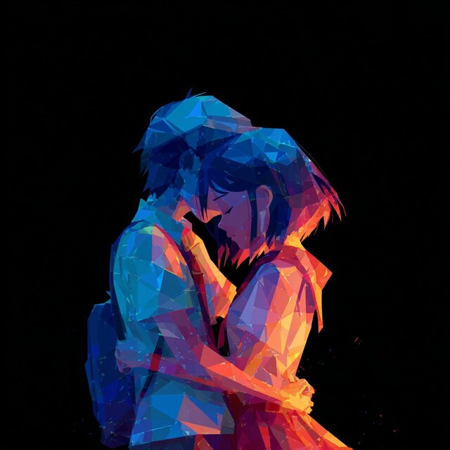 Hold On Tight