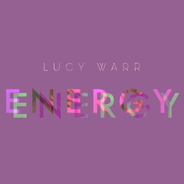 Energy