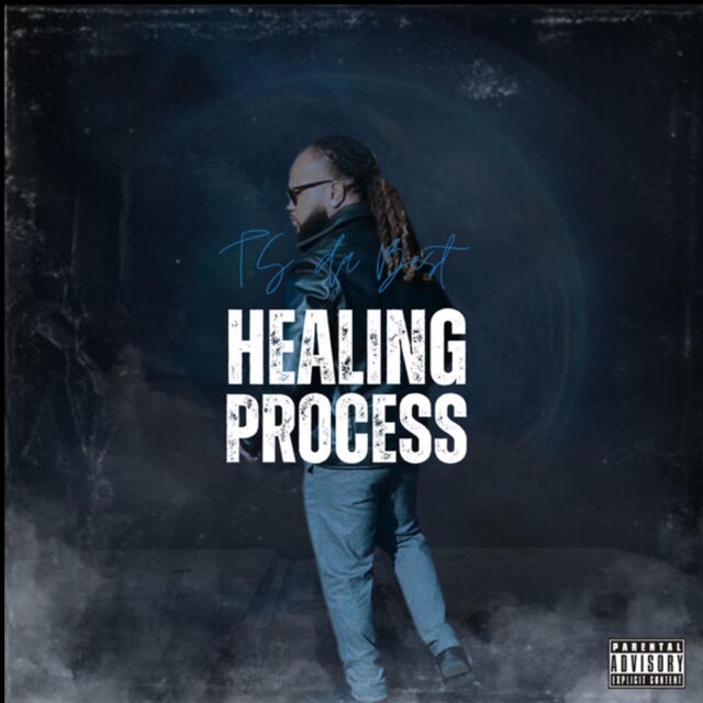 Healing Process
