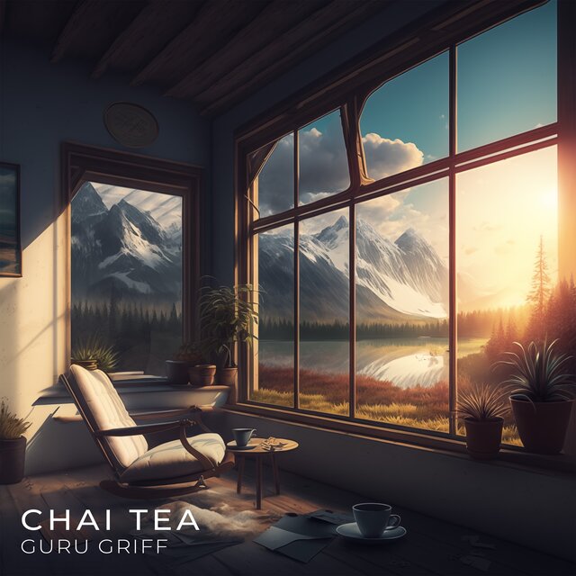 Chai Tea