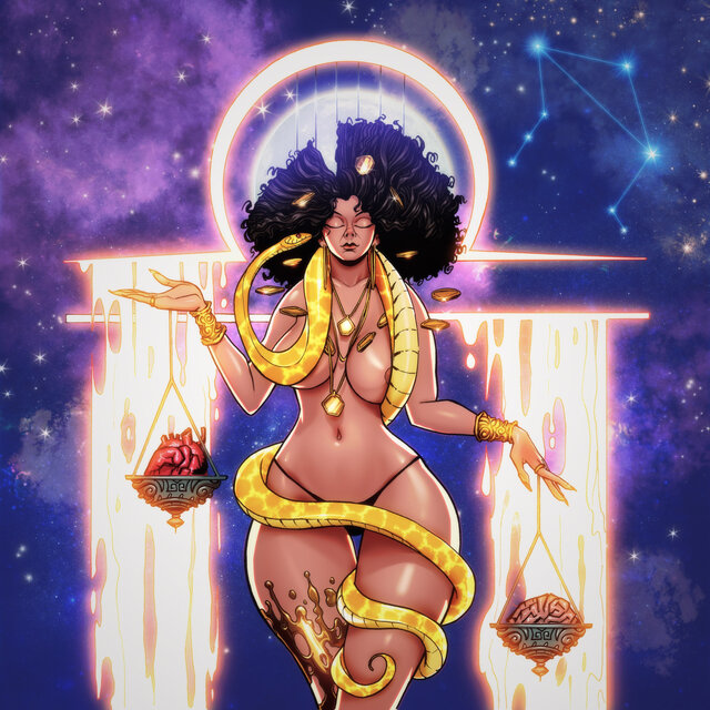 Sleepwalker