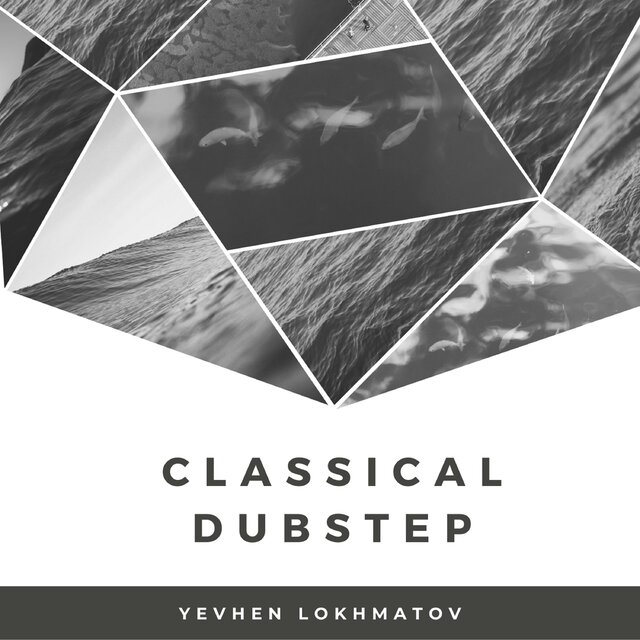 Classical Dubstep Edits
