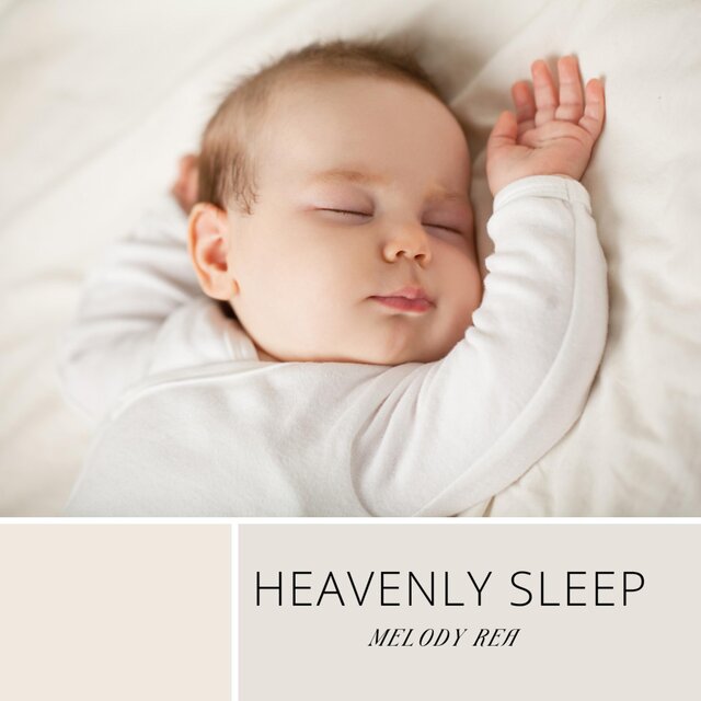 HEAVENLY SLEEP