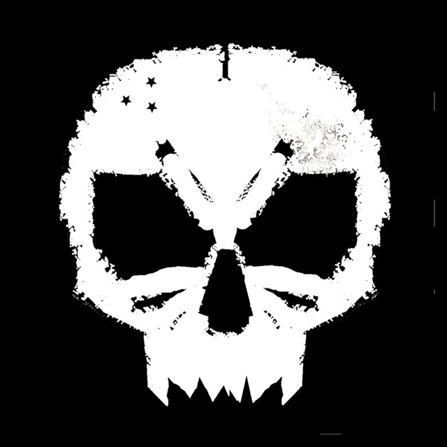 Kung Fu + Skull 2020 EP