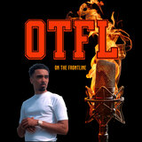 OTFL x Cookie