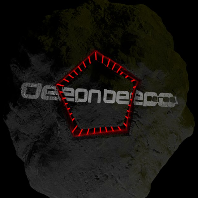 Deep Feed 005