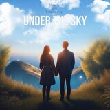 Under the Sky (Original Mix)