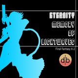 Eternity: Memory of Lightwaves (from 