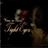 Don't you cry (feat. Daniel D)