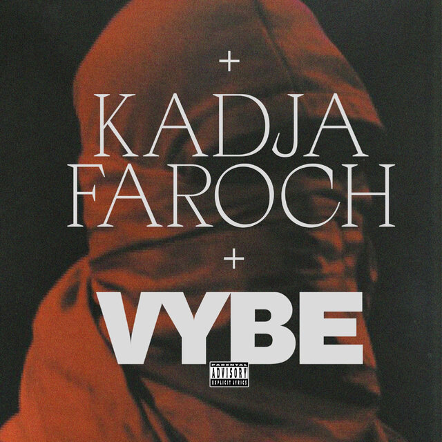 VYBE