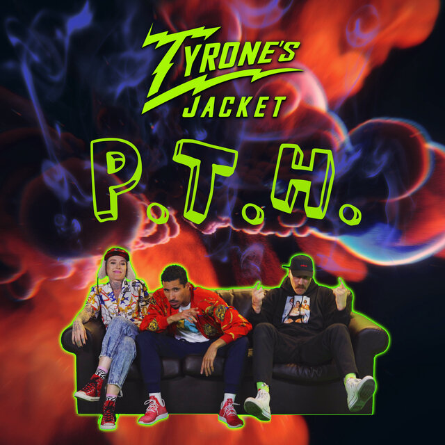 P.T.H.