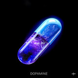 DOPAMINE