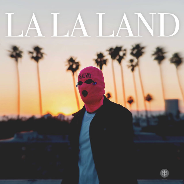 La La Land