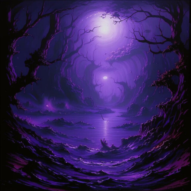 ABYSS