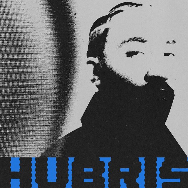 HUBRIS