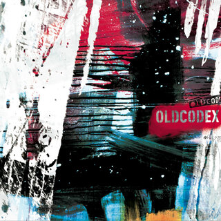 Oldcodex - TIDAL