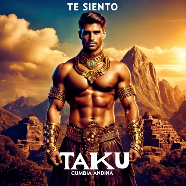 TE SIENTO